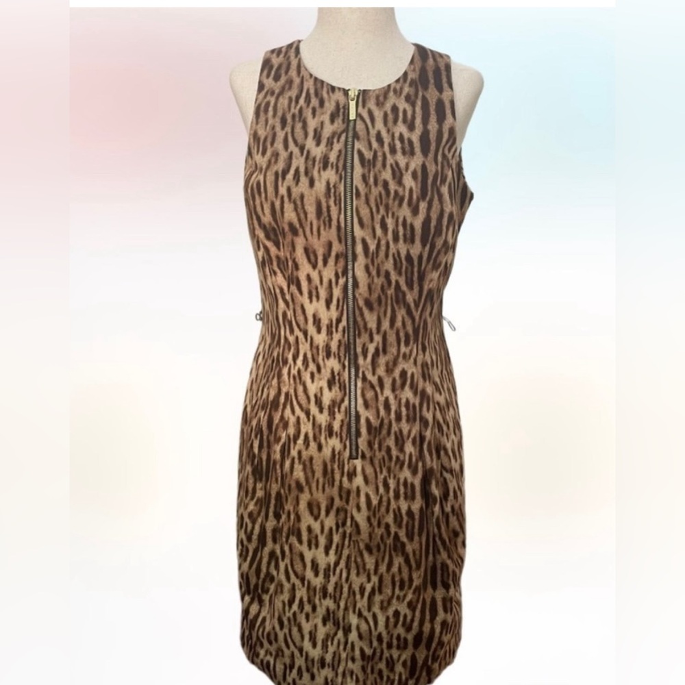 Michael by Michael kors dress